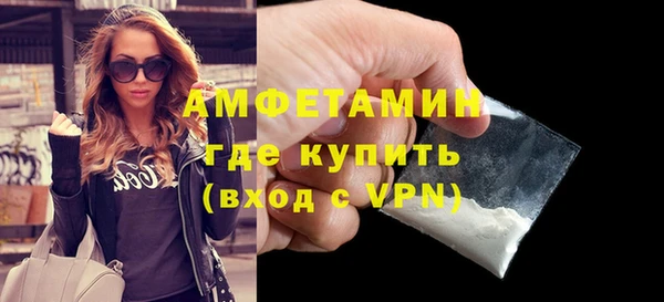 соль ск Новозыбков