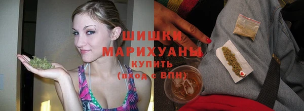 стафф Новокубанск
