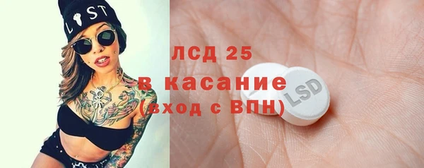 соль ск Новозыбков