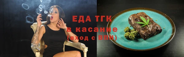 соль ск Новозыбков