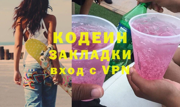 соль ск Новозыбков