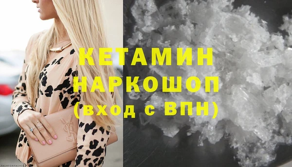соль ск Новозыбков