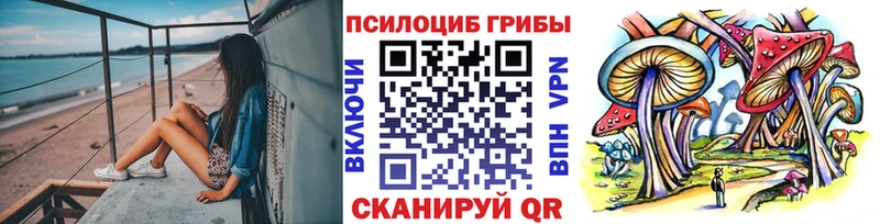 Псилоцибиновые грибы прущие грибы Салават