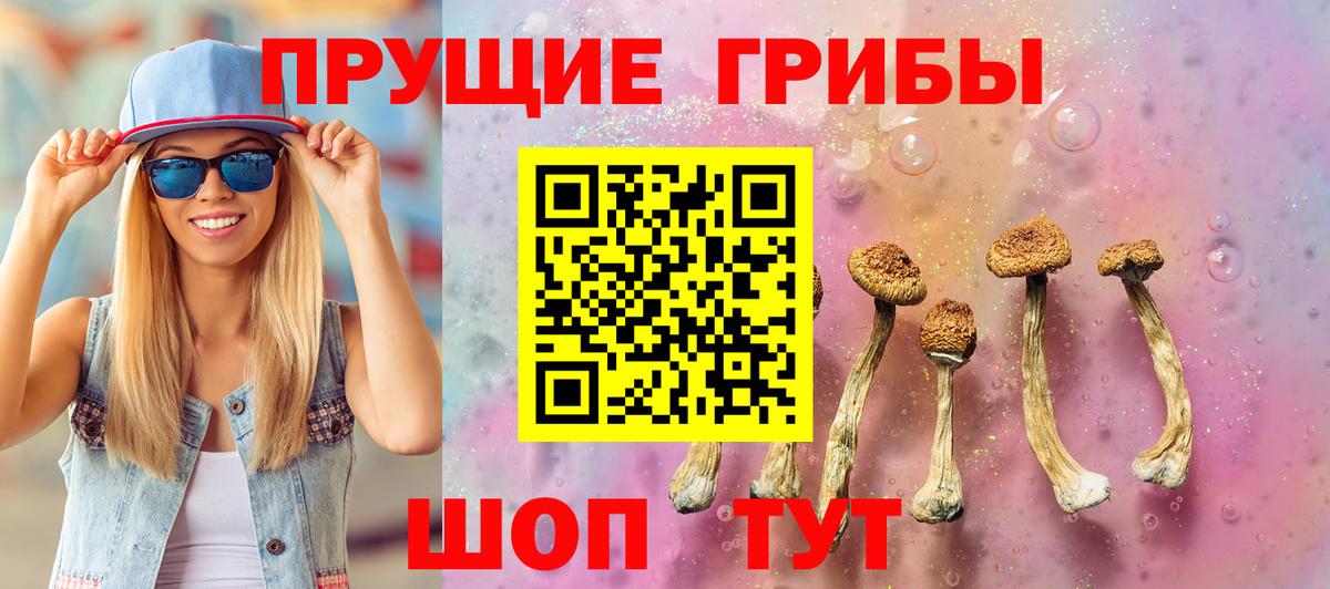 Галлюциногенные грибы GOLDEN TEACHER Салават